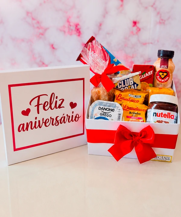 caixa-feliz-aniversário
