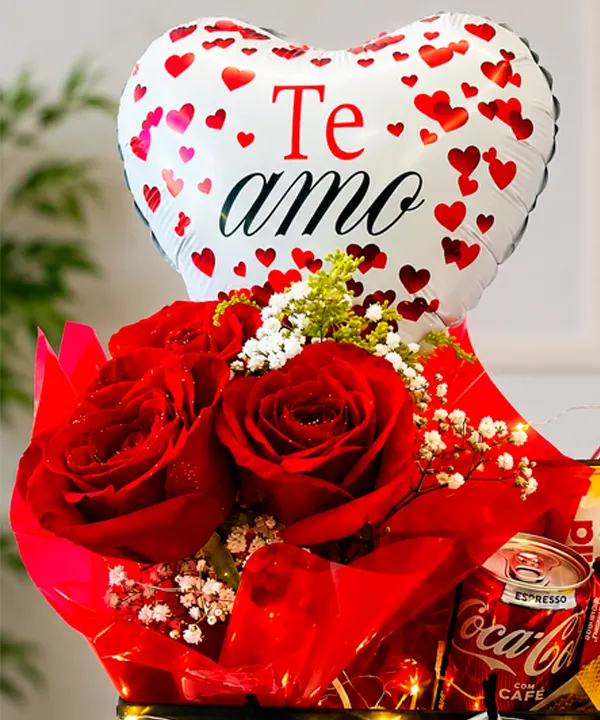 caixa-amor-que-encanta-gal-1 (1)