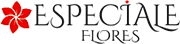 Especiale