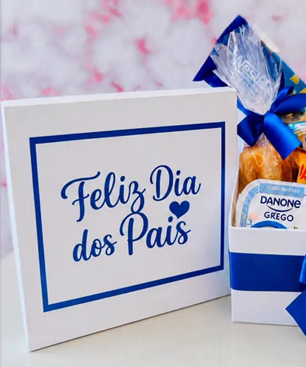caixa-feliz-dia-dos-pais-2026-gal-1